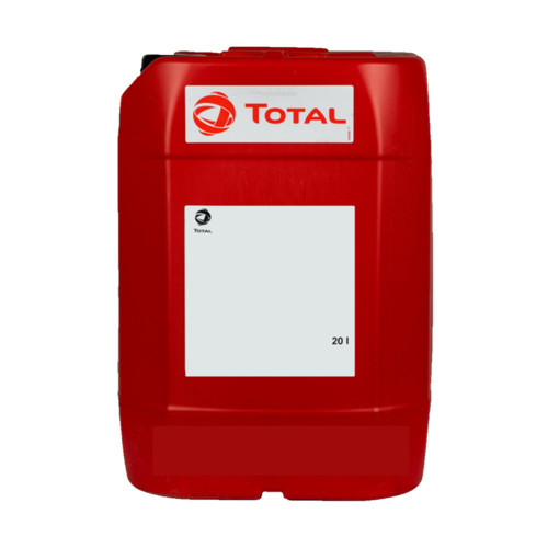 Total quartz ineo - ineo, mc3