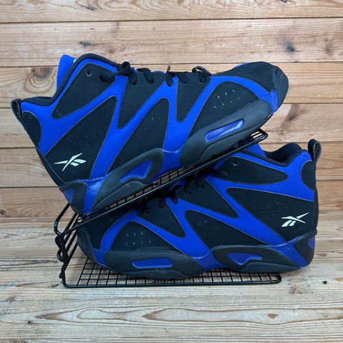 Reebok turnschuhe herren - reebok,