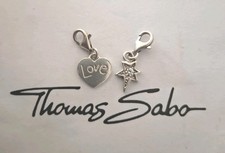 Thomas Sabo Charm- Ketten-