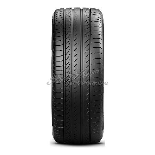 Sommerreifen pirelli powergy - sommerreifen,