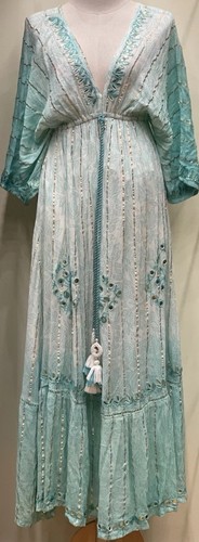 Traumkleid - ❤️❤️,