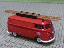 1/87 Brekina # 0740 VW T1 b