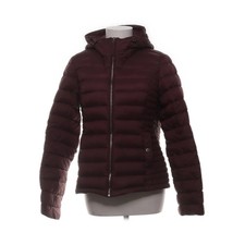 Abercrombie fitch - abercrombie, &