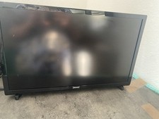 Philips 22pfs5403 zoll - 22pfs5403/12, 22