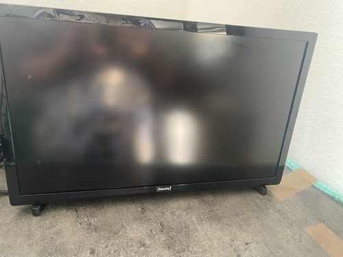 Philips 22pfs5403 zoll - 22pfs5403/12,