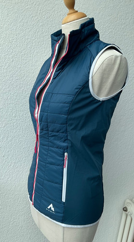 Mckinley primaloft hybrid - primaloft,