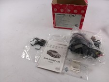 Original ALFA ROMEO 159