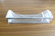 ~ Liebherr Flaschenabsteller