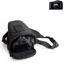 Colt kameratasche für - kameratasche, sony