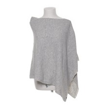 Marc O'Polo, Poncho, Größe