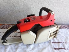 STIHL 030 AV  MOTORSÄGE