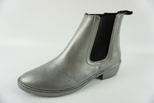 EMU Australia Schuhe