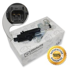 OEM HECKKLAPPENSCHLOSS