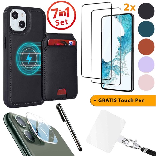Handy hülle tasche - handy,