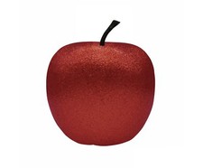 Dekoapfel XS Kupfer Apfel