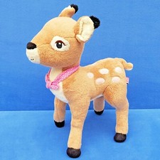 SPIEGELBURG REH FAWN