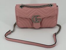 Neu Luxury Original GUCCI