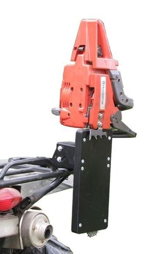 Atv quad universal - atv,