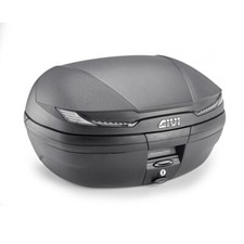 GIVI 45 L ARENA TECH MONOKEY