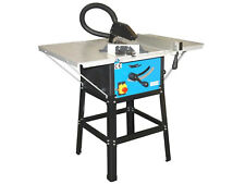 Tischkreissäge mit Gestell TK2400 ECO