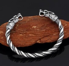 EDELSTAHL  *** Wikinger