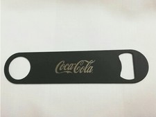 Limited Edition Coca-Cola Coke
