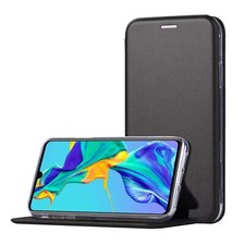 Handy Tasche für Samsung