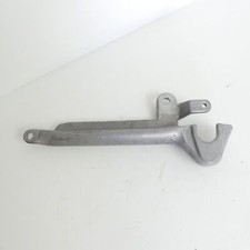 Triumph Sprint ST 955i Aufbockgriff hinten Haltegriff Haltebügel C2081