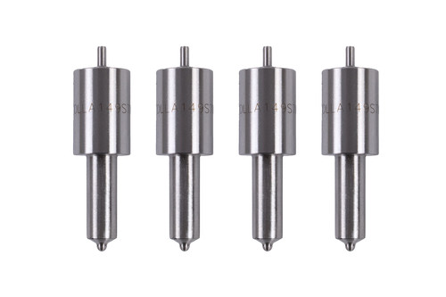 Düse vergl dlla149s774 - vergl,
