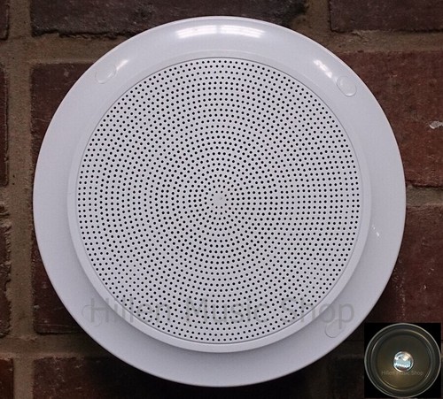 120watt 8ohm 25cm decken - 120watt,