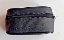 #T0236- Leitz, Leica 18513