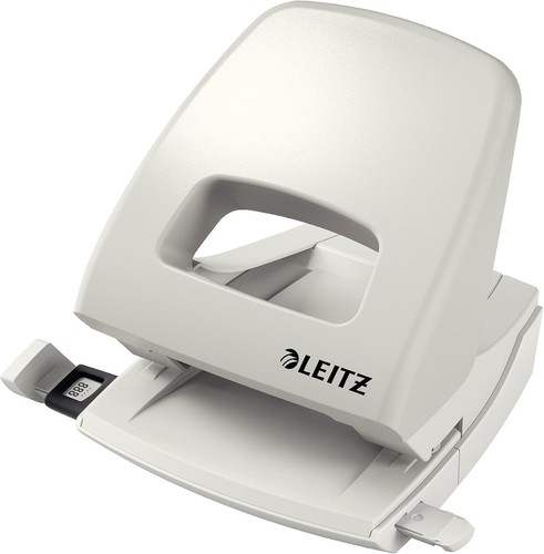 Büro locher aus - aus, metall,