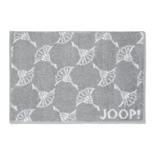 Joop badteppich duschvorleger - joop!,