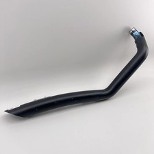 Harley Davidson XL Sportster