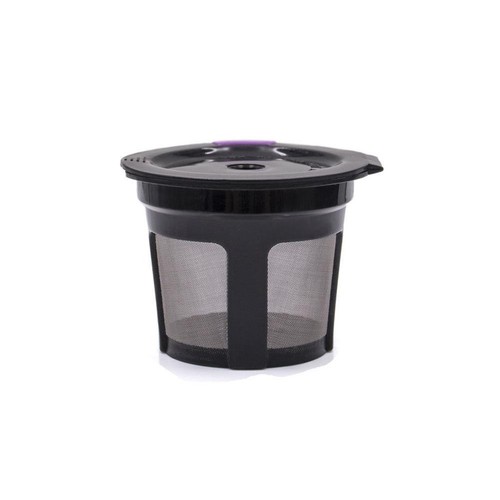 Tasse filtertasse tee schale - filtertasse,