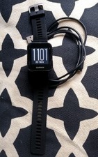 GARMIN - Approach S10 GPS Golf