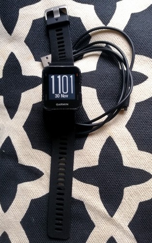 Garmin approach s10 gps golf - garmin,