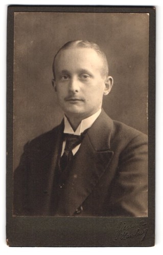 Fotografie hamburg portrait - fotografie,