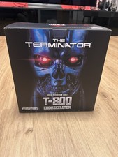 Prime 1 Studio The Terminator