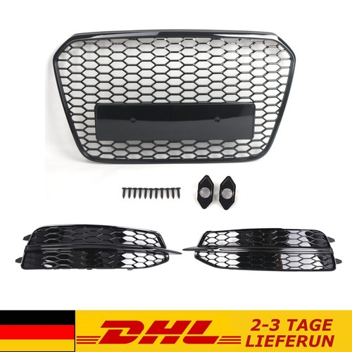 Für audi s line - audi, a6