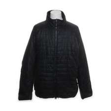 Henri Lloyd, Leichte Jacke