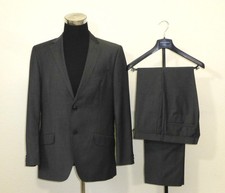 moderner Anzug von S.Oliver