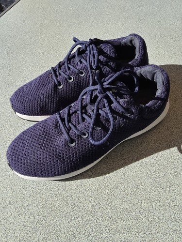 Giessein wood sneaker men - giessein, gr