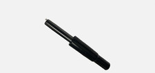 Steelcase Leap v2 Stuhl