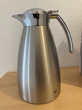 alfi Gusto TT Isolierkanne