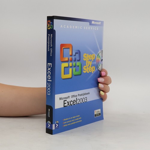 Microsoft office praktijkboek - office,