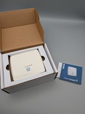 Homematic IP HmIP-HAP Access