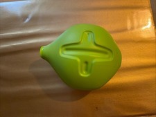 Tupperware zitronella zitronen - tupperware,