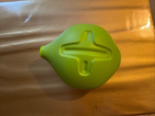 Tupperware zitronella zitronen - zitronella,