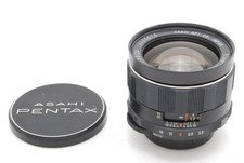 【NEUWERTIG-】PENTAX SMC